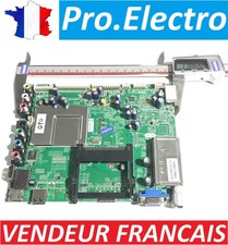 Carte mère Motherboard TV BRANDT LED B1610HD M74/AA1969/10