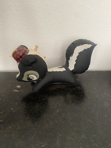 Furet gonflable dans - gonflable,