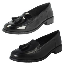 'Femmes Clarks' Gland