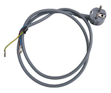 Câble Cordon d'alimentation