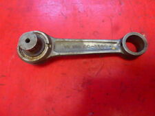 bielle + maneton VESPA ACMA 150 CC 1960 286-7-8-9 neuf con rod  VESPA ACMA NOS