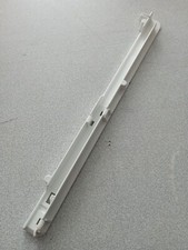 I62D7886 LI rail Étagère Glissièr Frigo Congélateur General Electric TFG25PEBBWH