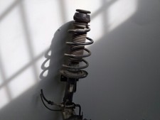 6R0413031F amortisseur avant