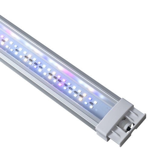 Fluval led barre lumineuse - led,