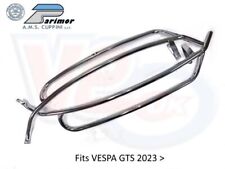 Vespa GTS 2023 Sur 125 300