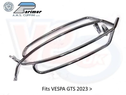 Vespa gts 2023 sur - 2023, 300