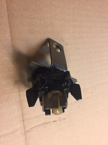 Régulateur moteur briggs - moteur,