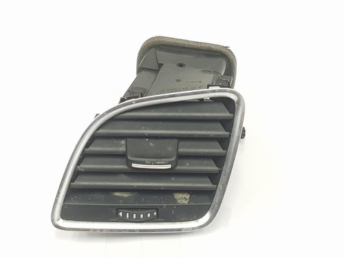 8u1820901c aérateur audi - aérateur,