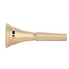 Embouchure Trompe De