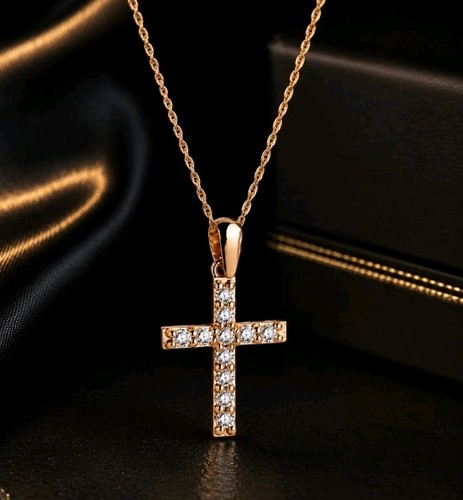 Pendentif chaîne or - chaîne,