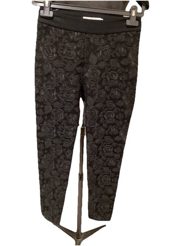 Superbe pantalon legging - superbe,