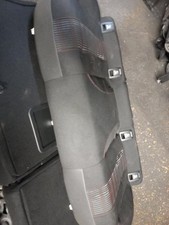 Banquette arriere PEUGEOT 308