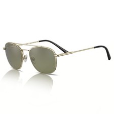 Lunettes De Soleil Polarisées