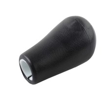 33504-0D050 Voiture 5 vitesses