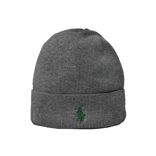 Polo ralph lauren bonnet - polo,