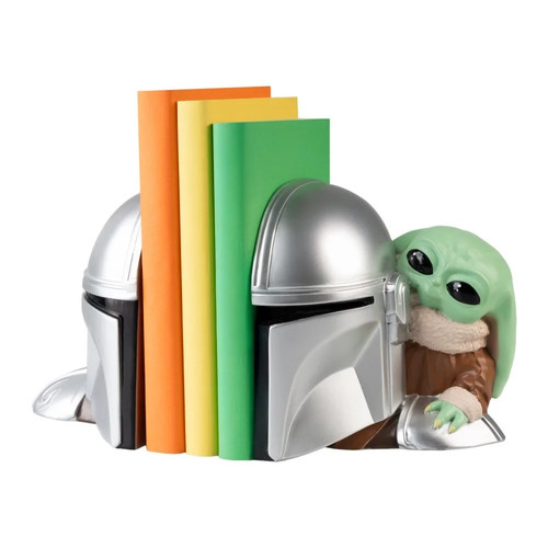 Star wars the - the, mandalorian