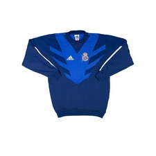 Sweat football vintage