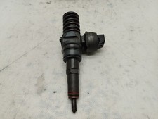 038130073AJ INJECTEUR /