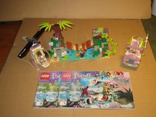 lego    FRIENDS   ref  41036