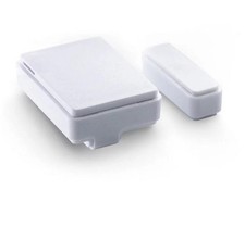 Contact magnétique sans fil