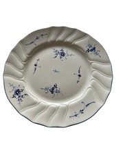 Villeroy boch vieux - &,