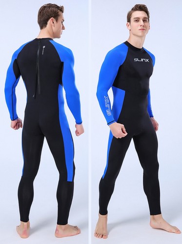 Slinx skinsuit speedsuit - slinx,