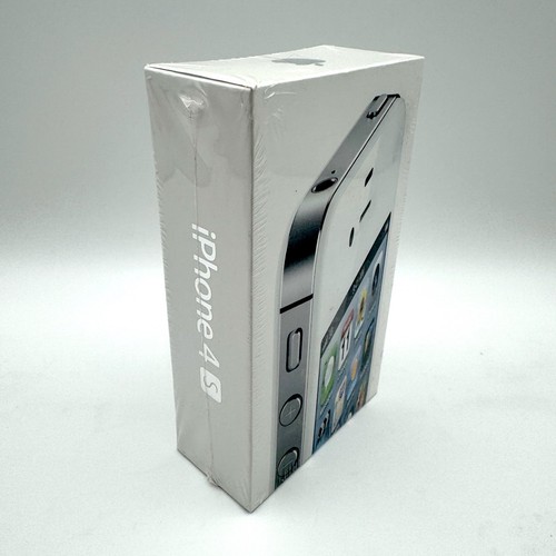 Iphone a1387 blanc go - blanc, 16