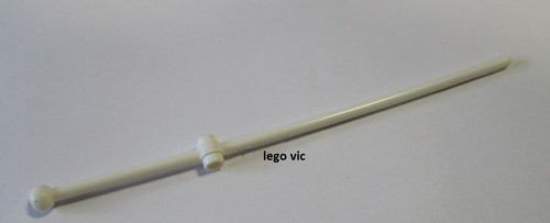 Lego 30219 bar - 30219, windsurfer