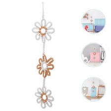 Tenture Murale Tissée