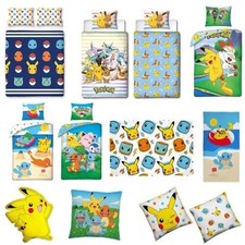 Ensemble housse couette - ensemble, de