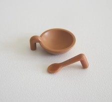 PLAYMOBIL (A2284) PIRATES -