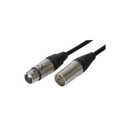 Vdc 401 032 - -, 401-032-001