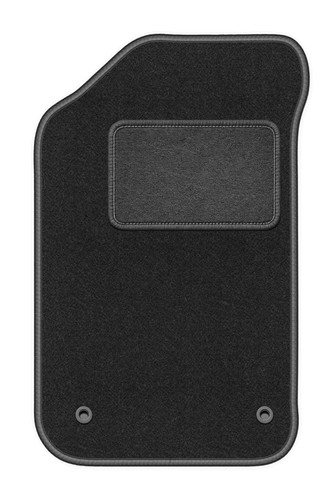 Tapis conducteur moquette - tapis,