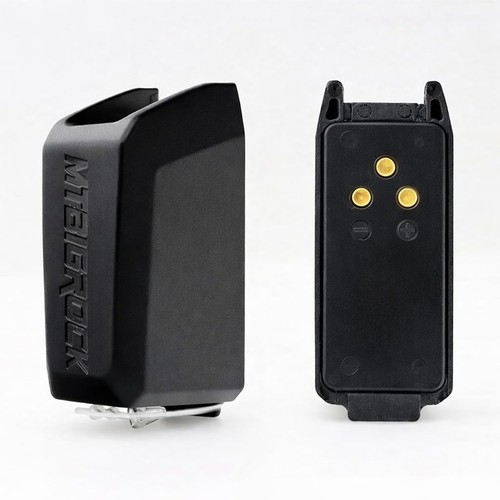 Batterie compatible avec sram - batterie,