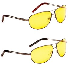 Lunettes De Soleil Polarisées