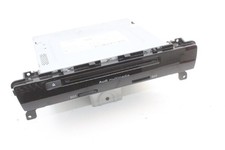 AUDI A6 4G2, C7, 4GC Lecteur