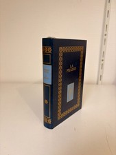 Livre Ancien Relié Edition