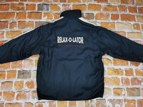 Chevignon vintage veste - chevignon,