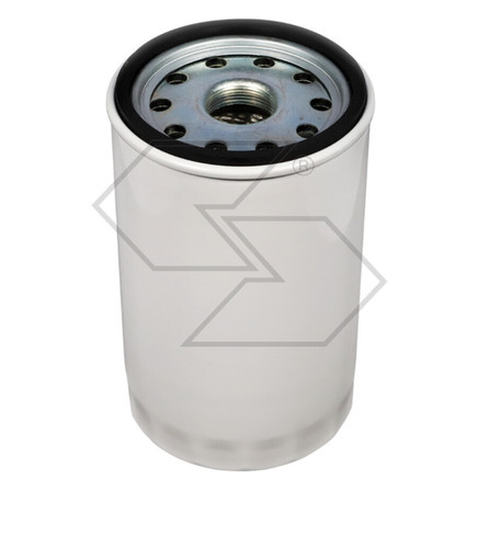 244192700 filtre hydraulique - filtre,