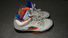 Nike Air Jordan 5 Retro