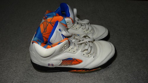 Nike air jordan retro - air,