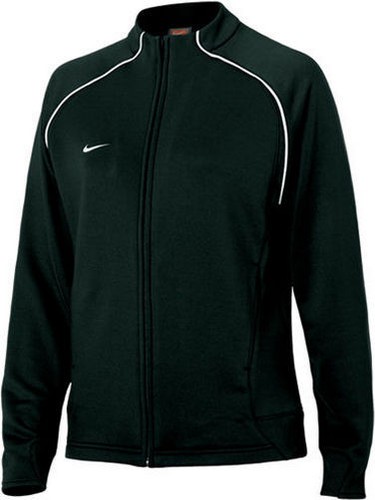 Nike girls fit dry warm - fit,