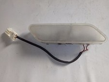 Lampe / éclairage / Lumière / Plafonnier BMW E32 750i 750 i 750IL IL V12