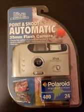 New unopened jeva - new.,