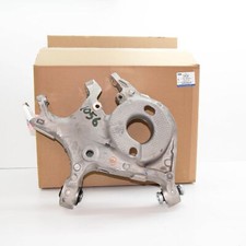 FORD USA MUSTANG Coupe Rear