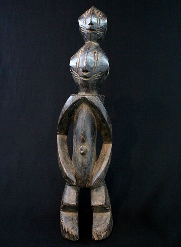 Art africain arts premiers - arts,