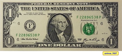 Etats unis usa 1 - etats-unis,