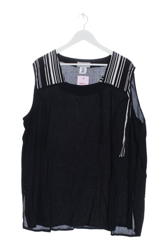 Chalou blouse sans manche - chalou,