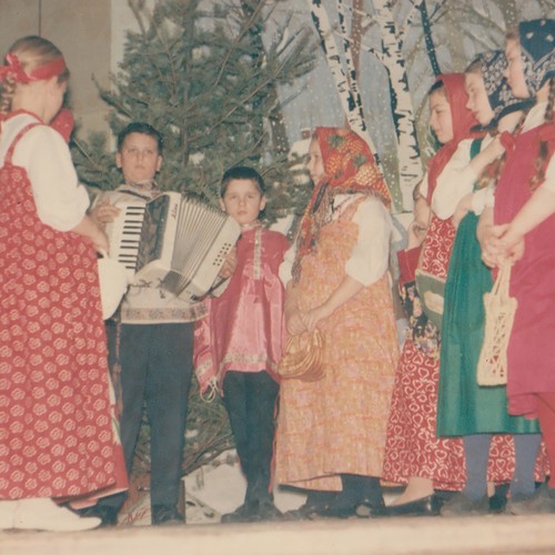 Enfants costumes - enfants,