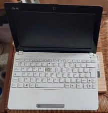 asus eeepc pour pieces